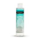 Água Micelar Demaquilante Neutrogena 200ml