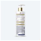 Sérum Hidratante Corporal Dove Hialurônico + Dermo Renovador 380ml