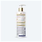 Sérum Hidratante Corporal Dove Niacinamida + Uniformizador 380ml