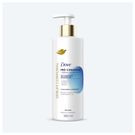 Sérum Hidratante Corporal Dove Pró-Ceramidas + Dermo Hidratante 380ml