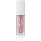 Lip Oil Volumizador Epidrat Hyalu Sem Cor 6ml