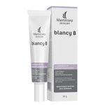 clareador-facial-de-hiperpigmentacoes-mantecorp-skincare-blancy-8-30g-1