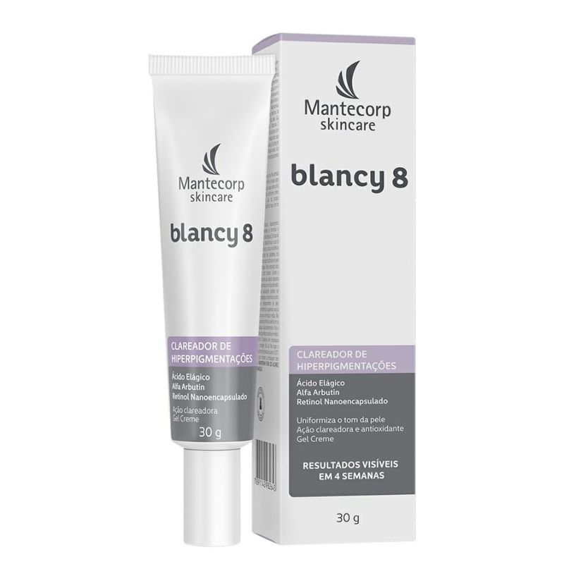 clareador-facial-de-hiperpigmentacoes-mantecorp-skincare-blancy-8-30g-1