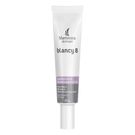 Clareador Facial de Hiperpigmentações Mantecorp Skincare Blancy 8 30g