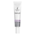 clareador-facial-de-hiperpigmentacoes-mantecorp-skincare-blancy-8-30g-2