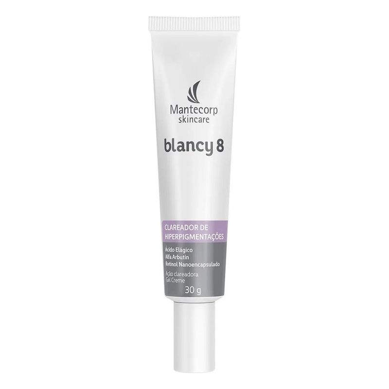 clareador-facial-de-hiperpigmentacoes-mantecorp-skincare-blancy-8-30g-2