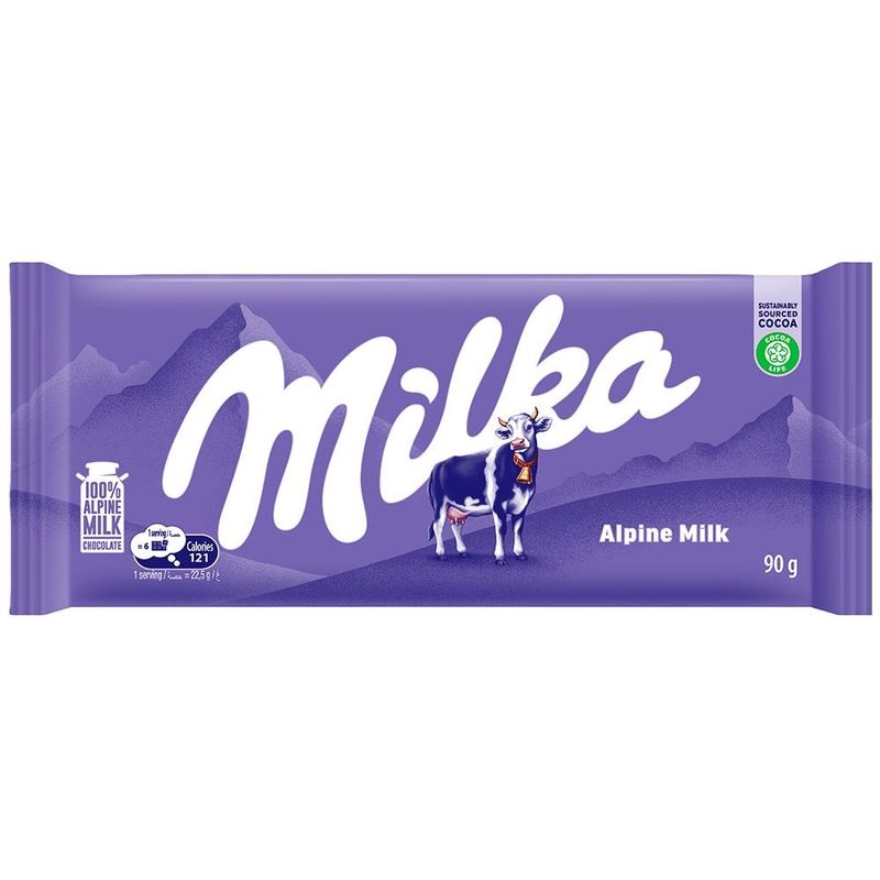 chocolate-milka-barra-de-chocolate-alpine-milk-90g