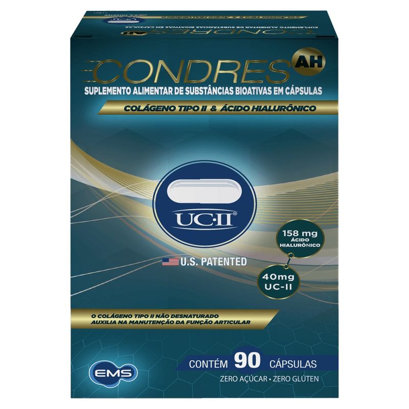 suplemento-alimentar-condres-colageno-ah-90-capsulas