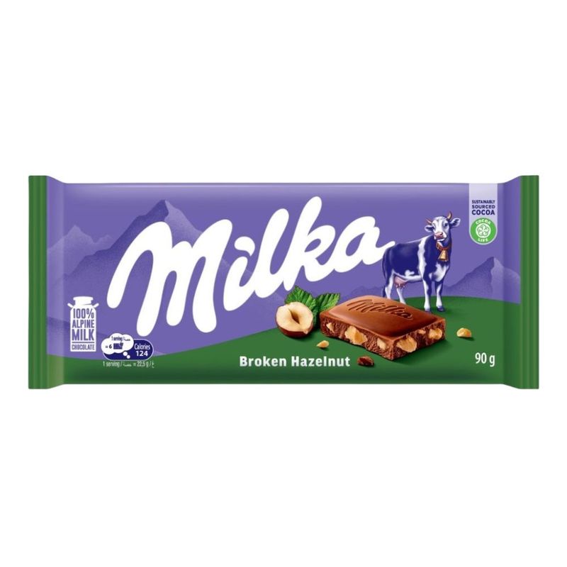 chocolate-milka-barra-de-chocolate-broken-hazelnut-90g