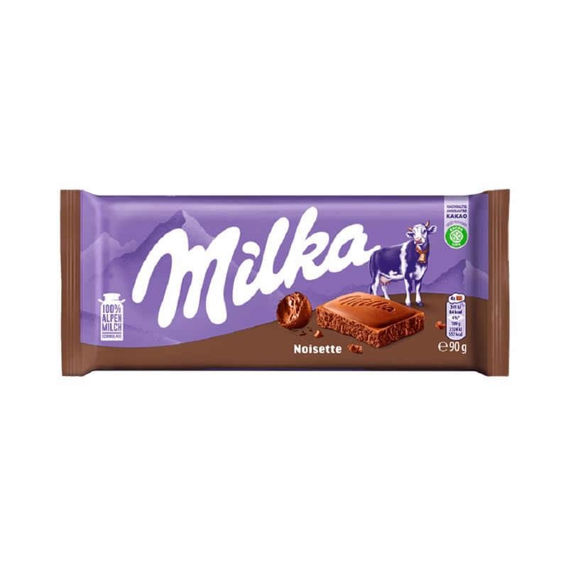 chocolate-milka-barra-de-chocolate-noisette-90g