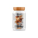 Whey Protein Topway 100% Whey Sabor Banoffee 900g