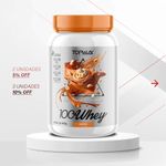 whey-protein-topway-100-whey-sabor-banoffee-900g-2