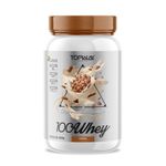 whey-protein-topway-100-whey-sabor-cookies-900g-1