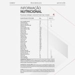 whey-protein-topway-100-whey-sabor-cookies-900g-5