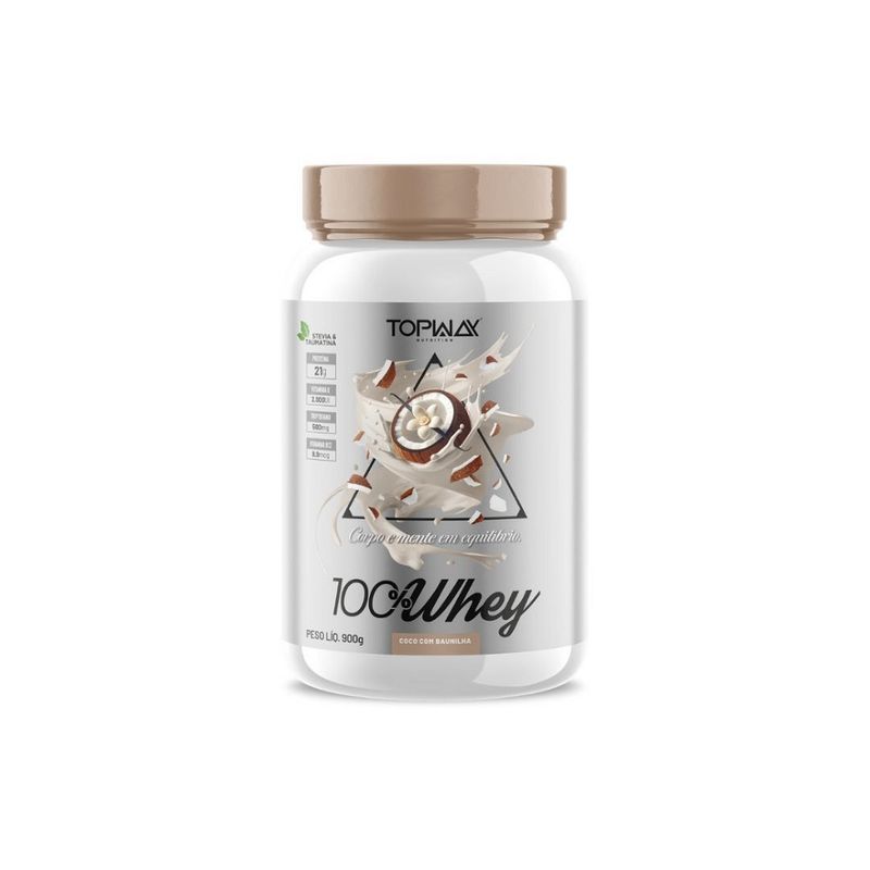whey-protein-topway-100-whey-sabor-coco-com-baunilha-900g-1
