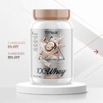 whey-protein-topway-100-whey-sabor-coco-com-baunilha-900g-2