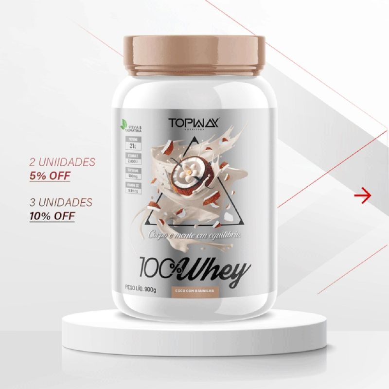 whey-protein-topway-100-whey-sabor-coco-com-baunilha-900g-2