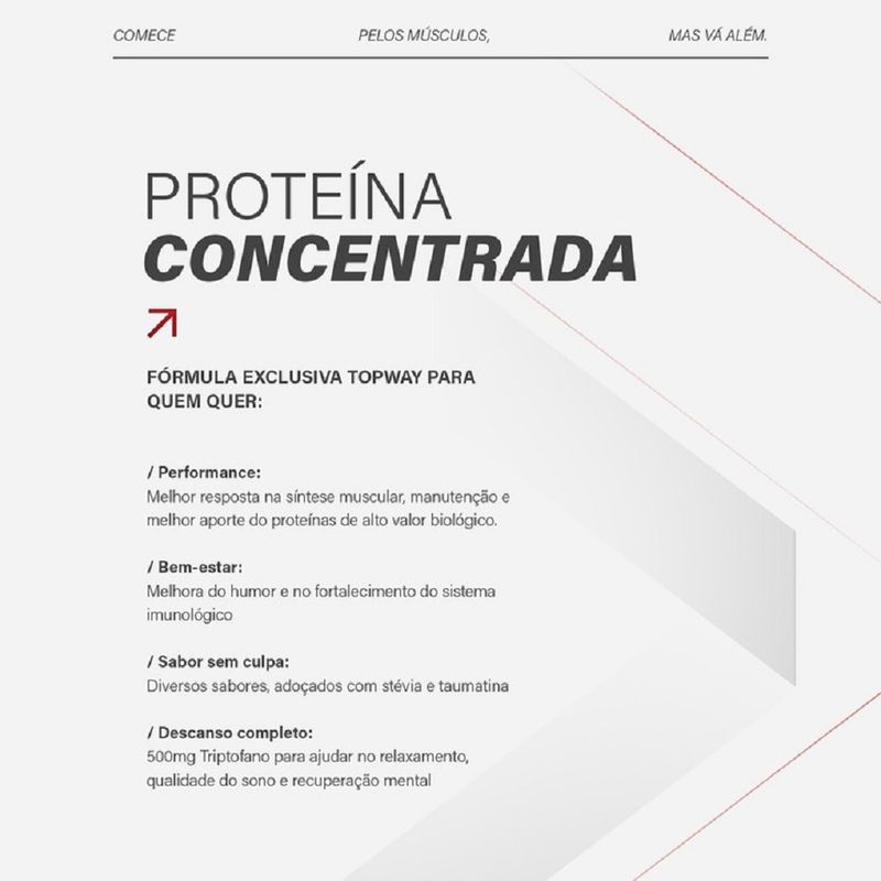 whey-protein-topway-100-whey-sabor-coco-com-baunilha-900g-4