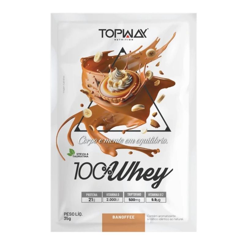 whey-protein-topway-100-whey-sabor-banoffee-35g-1