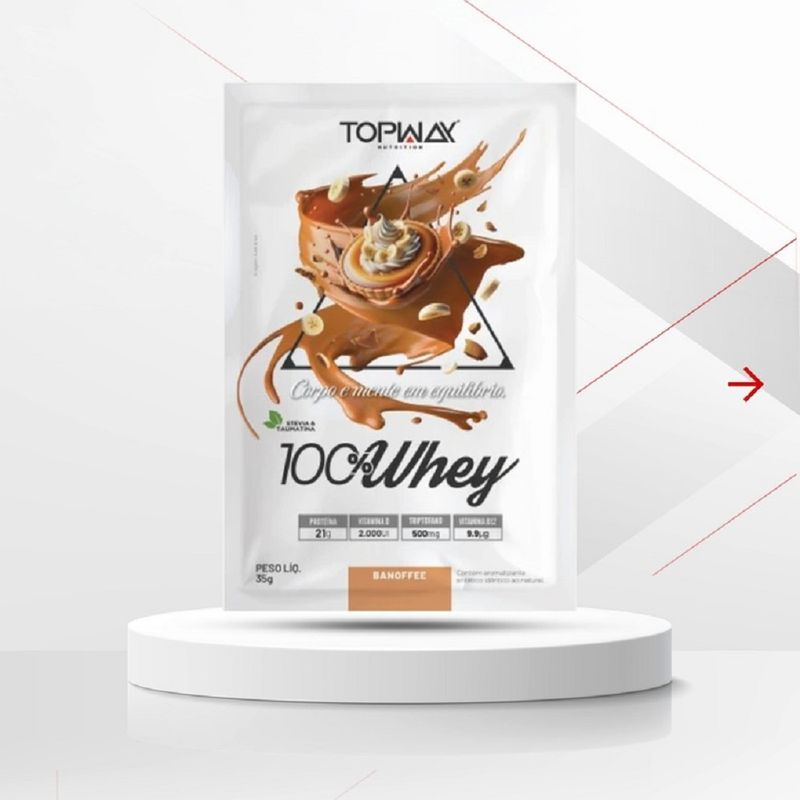 whey-protein-topway-100-whey-sabor-banoffee-35g-2