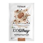 whey-protein-topway-100-whey-sabor-cookies-35g-1