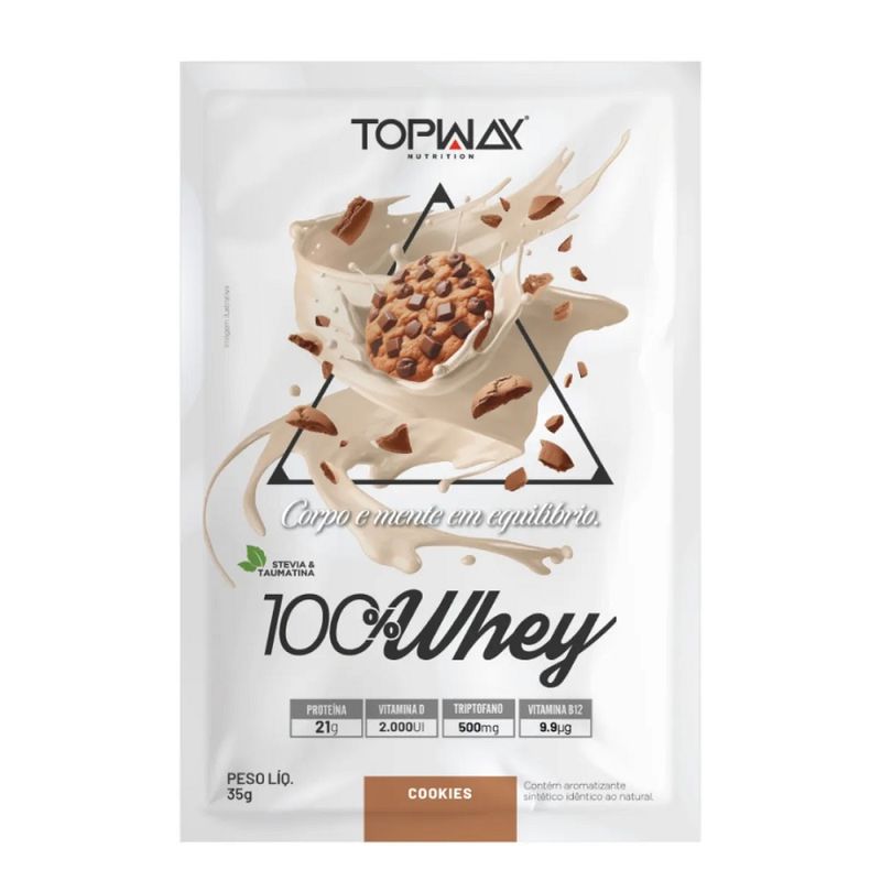 whey-protein-topway-100-whey-sabor-cookies-35g-1