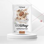 whey-protein-topway-100-whey-sabor-cookies-35g-2