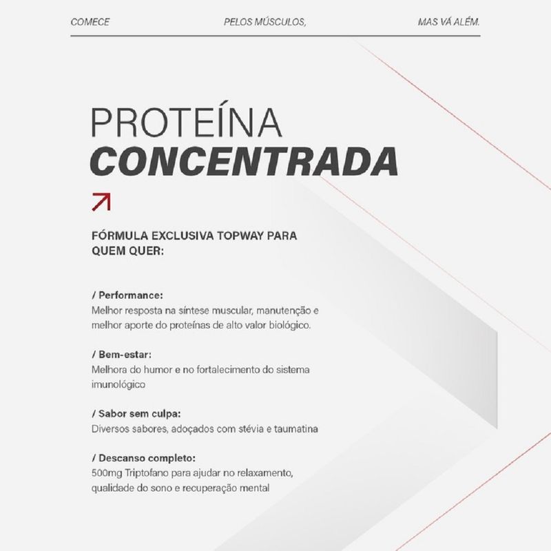 whey-protein-topway-100-whey-sabor-cookies-35g-3