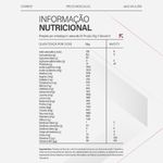 whey-protein-topway-100-whey-sabor-cookies-35g-5