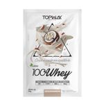 whey-protein-topway-100-whey-sabor-coco-com-baunilha-35g-1
