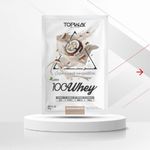 whey-protein-topway-100-whey-sabor-coco-com-baunilha-35g-2
