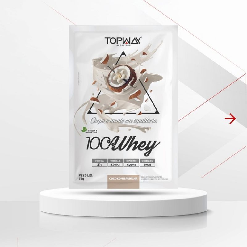 whey-protein-topway-100-whey-sabor-coco-com-baunilha-35g-2