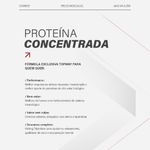 whey-protein-topway-100-whey-sabor-coco-com-baunilha-35g-4