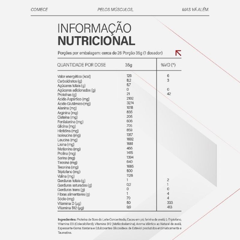 whey-protein-topway-100-whey-sabor-coco-com-baunilha-35g-5