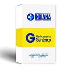 Dicloridrato de Trimetazidina 35mg Eurofarma Genérico 30 Comprimidos