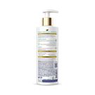 Sérum Hidratante Corporal Dove Sem Perfume Pantenol + Dermo Reparador 380ml