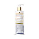 Sérum Hidratante Corporal Dove Niacinamida + Uniformizador 380ml