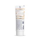 Sérum Hidratante Corporal Dove Niacinamida + Uniformizador 180ml