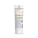 Sérum Hidratante Corporal Dove Pró-Retinol + Firmador 180ml