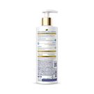 Sérum Hidratante Corporal Dove Pró-Ceramidas + Dermo Hidratante 380ml