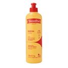 Creme de Tratamento Capilar Yamasterol Multifuncional 320ml