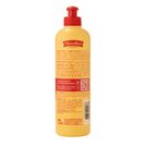 Creme de Tratamento Capilar Yamasterol Multifuncional 320ml