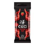 preservativo-olla-sabor-morango-6-unidades-1