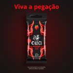 preservativo-olla-sabor-morango-6-unidades-3
