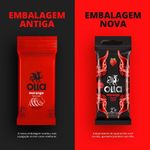preservativo-olla-sabor-morango-6-unidades-4