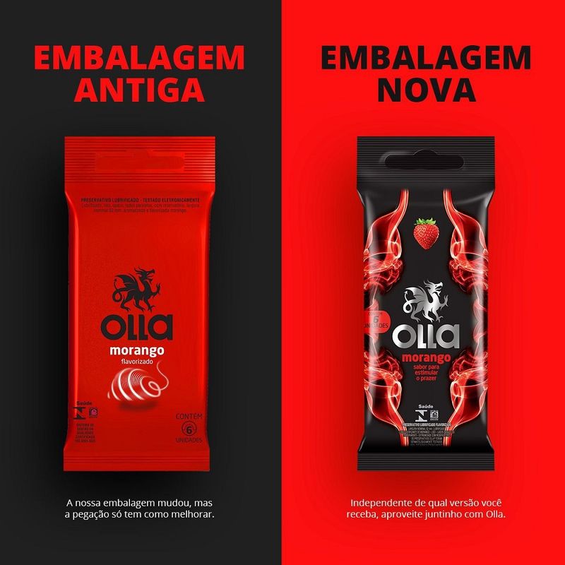 preservativo-olla-sabor-morango-6-unidades-4