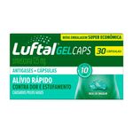 luftal-gel-125mg-30-capsulas-1