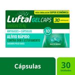 luftal-gel-125mg-30-capsulas-2