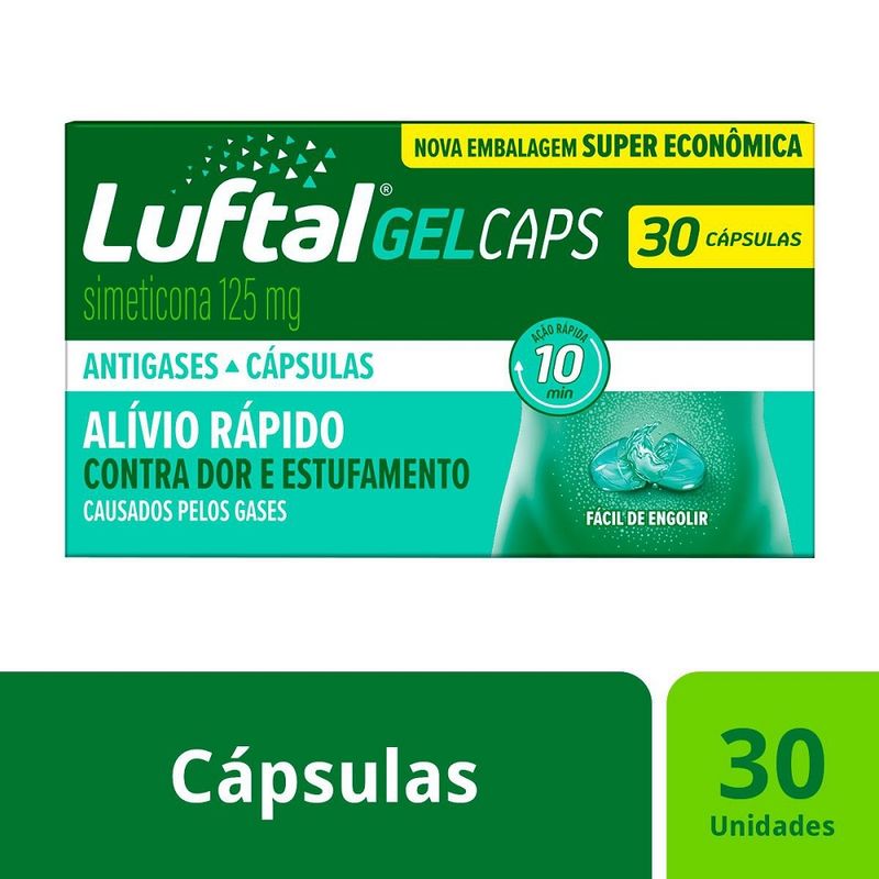 luftal-gel-125mg-30-capsulas-2