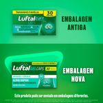 luftal-gel-125mg-30-capsulas-3